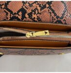 GUESS bag PDD771 size23X7X13cm