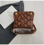 GUESS bag PDD771 size23X7X13cm