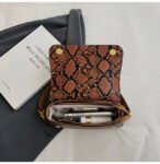 GUESS bag PDD771 size23X7X13cm