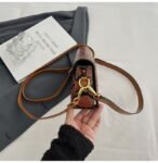 GUESS bag PDD771 size23X7X13cm