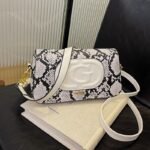 GUESS bag PDD771 size23X7X13cm