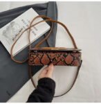 GUESS bag PDD771 size23X7X13cm