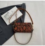 GUESS bag PDD771 size23X7X13cm