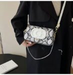 GUESS bag PDD771 size23X7X13cm