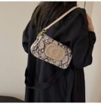GUESS bag PDD771 size23X7X13cm