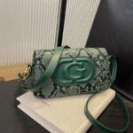GUESS bag PDD771 size23X7X13cm