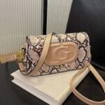 GUESS bag PDD771 size23X7X13cm