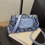 GUESS bag PDD771 size23X7X13cm