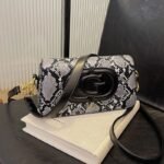 GUESS bag PDD771 size23X7X13cm