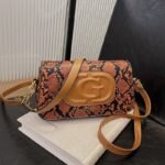 GUESS bag PDD771 size23X7X13cm