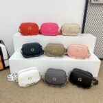 GUESS bag PDD773 size20X8X13cm
