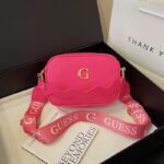 GUESS bag PDD773 size20X8X13cm