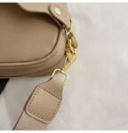 GUESS bag PDD773 size20X8X13cm