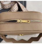 GUESS bag PDD773 size20X8X13cm