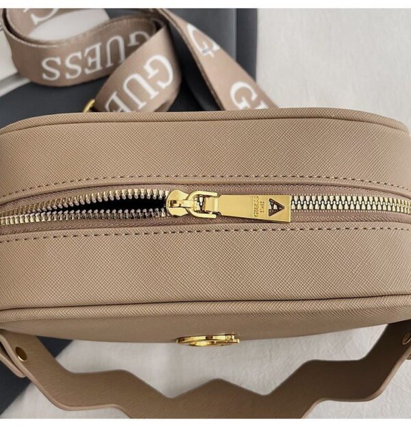 GUESS bag PDD773 size20X8X13cm