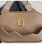 GUESS bag PDD773 size20X8X13cm