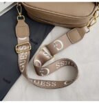 GUESS bag PDD773 size20X8X13cm