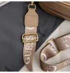 GUESS bag PDD773 size20X8X13cm