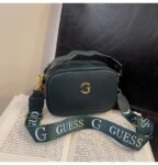 GUESS bag PDD773 size20X8X13cm