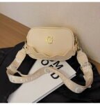GUESS bag PDD773 size20X8X13cm