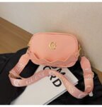 GUESS bag PDD773 size20X8X13cm
