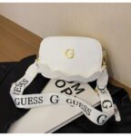 GUESS bag PDD773 size20X8X13cm