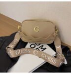 GUESS bag PDD773 size20X8X13cm