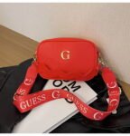 GUESS bag PDD773 size20X8X13cm
