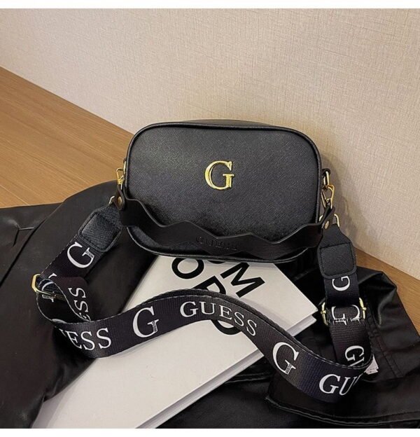 GUESS bag PDD773 size20X8X13cm