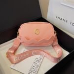 GUESS bag PDD773 size20X8X13cm
