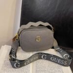 GUESS bag PDD773 size20X8X13cm