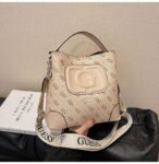 GUESS bag PDD774 size23X12X22cm