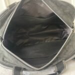 kaos baby bag
