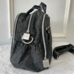 kaos baby bag