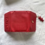 tous wallet 24010 size: 12.5-3-9cm
