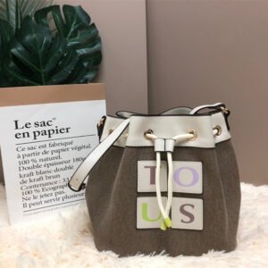 tous canvas 5272-176