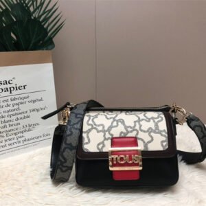 tous bag kaos 5278-154