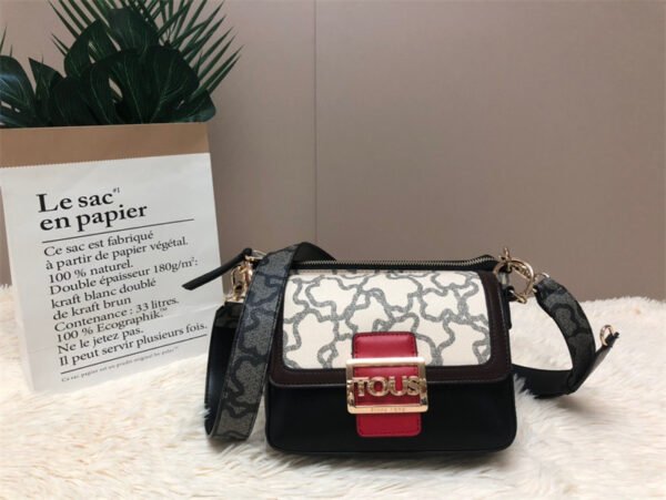 tous bag kaos 5278-154