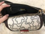 tous bag kaos 5278-154
