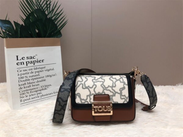 tous bag kaos 5278-154