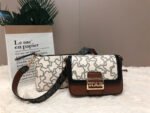 tous bag kaos 5278-154