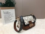 tous bag kaos 5278-154
