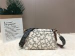 tous bag kaos 5278-154