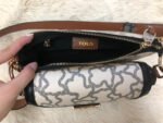 tous bag kaos 5278-154