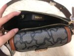 tous bag kaos 5278-154