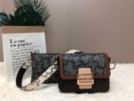 tous bag kaos 5278-154