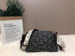 tous bag kaos 5278-154