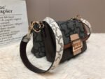 tous bag kaos 5278-154