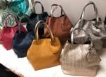 carolina herrera ch bag C6-1123