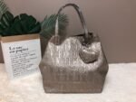 carolina herrera ch bag C6-1123